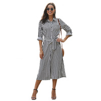 uploads/erp/collection/images/Women Clothing/Dilameng/XU0379452/img_b/img_b_XU0379452_5_nfF5egKjgvnEzCAztBjVBv7yfszqXNxD